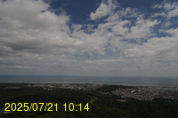 Img20250721_101409.jpg