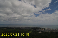 Img20250721_101909.jpg