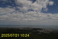 Img20250721_102408.jpg