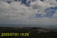 Img20250721_102909.jpg