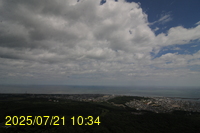 Img20250721_103409.jpg