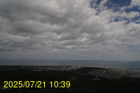 Img20250721_103909.jpg
