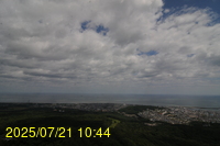 Img20250721_104409.jpg
