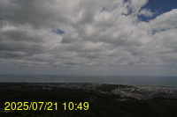 Img20250721_104909.jpg