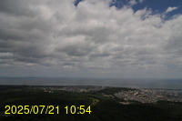 Img20250721_105409.jpg