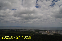 Img20250721_105909.jpg