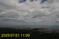 Img20250721_110909.jpg