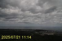 Img20250721_111409.jpg