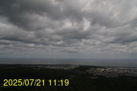 Img20250721_111909.jpg