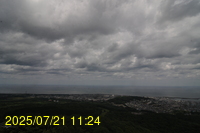 Img20250721_112409.jpg