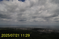 Img20250721_112909.jpg