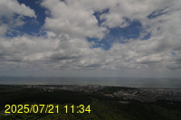 Img20250721_113409.jpg