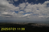 Img20250721_113909.jpg