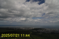 Img20250721_114409.jpg