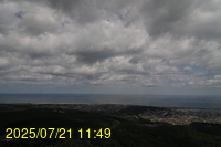Img20250721_114909.jpg