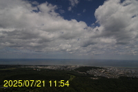Img20250721_115409.jpg