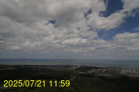 Img20250721_115909.jpg