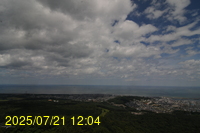 Img20250721_120409.jpg