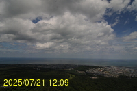 Img20250721_120909.jpg