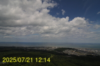 Img20250721_121409.jpg