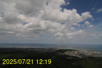 Img20250721_121909.jpg