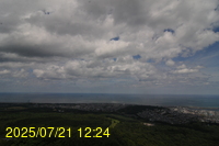 Img20250721_122409.jpg