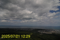 Img20250721_122909.jpg