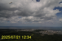 Img20250721_123409.jpg