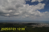 Img20250721_123909.jpg
