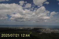 Img20250721_124409.jpg