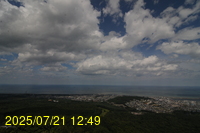 Img20250721_124909.jpg