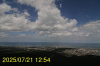 Img20250721_125409.jpg