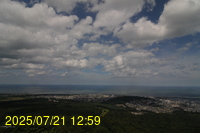 Img20250721_125909.jpg