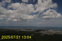 Img20250721_130409.jpg