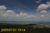 Img20250721_131409.jpg