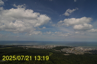 Img20250721_131909.jpg