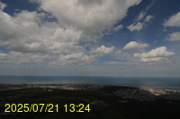 Img20250721_132409.jpg