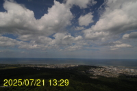Img20250721_132909.jpg