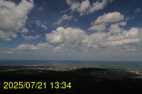 Img20250721_133409.jpg