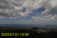 Img20250721_133909.jpg