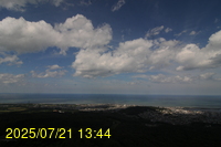 Img20250721_134409.jpg