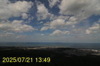 Img20250721_134909.jpg