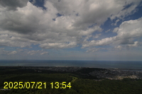 Img20250721_135409.jpg