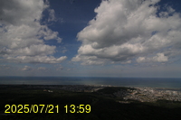 Img20250721_135909.jpg