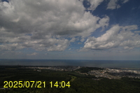 Img20250721_140409.jpg
