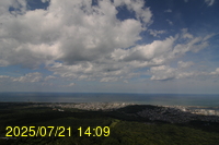 Img20250721_140909.jpg