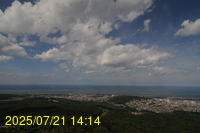 Img20250721_141409.jpg