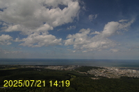 Img20250721_141909.jpg