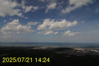 Img20250721_142409.jpg