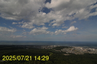 Img20250721_142909.jpg